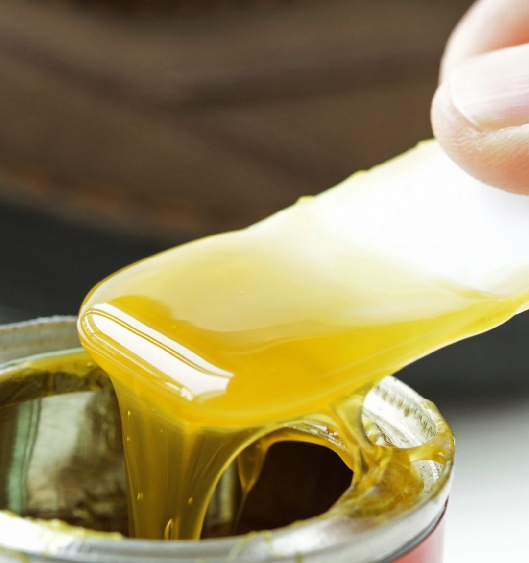 Adhesive Products