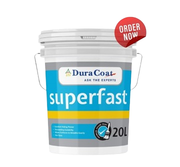 duracoat paints