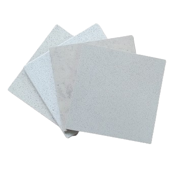 tiles prices in kenya