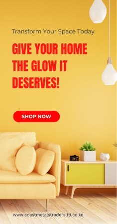 Paints and Accessories