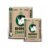 Rhino Cement