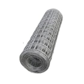 BRC MESH PRICES IN KENYA