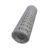 BRC MESH PRICES IN KENYA