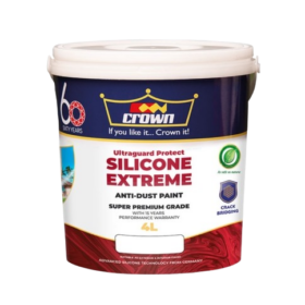 Crown Paints