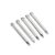 Ceiling Nails – Strength and Precision for Every Project