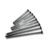 ordinary steel nails