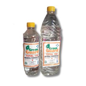 Green Guard – Mineral Turpentine