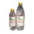 Green Guard – Mineral Turpentine