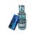 Braybond Adhesive