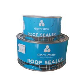 Glory Paints Roof Sealer