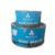 Glory Paints Roof Sealer