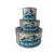 Maroo Bituminous Weatherproofing Mastic