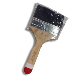 Schuller Red Tip Paint Brush
