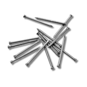 Panel Pins