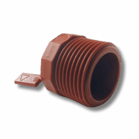 IPS Plug