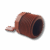 IPS Plug