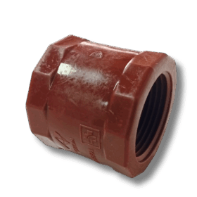 IPS Socket