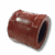 IPS Socket
