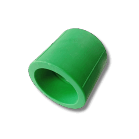PPR Socket