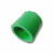 PPR Socket