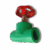 PPR Gate Valve