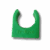 PPR Clip