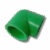 PPR Plain Elbow
