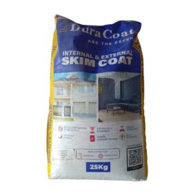 Duracoat Skim Coat