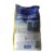 Duracoat Skim Coat