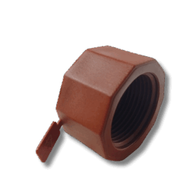 IPS Cap