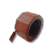IPS Cap