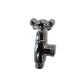 Lirlee Angle Valve
