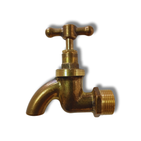 Lirlee Bib Tap