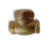 Lirlee Non-Return Valve