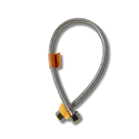 Lirlee Flexible Tube