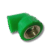 PPR Female Elbow