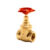 Pegler Gate Valve