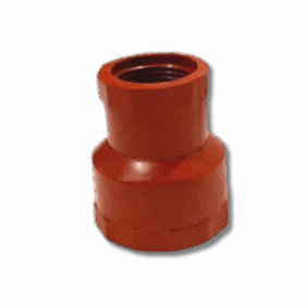 IPS Reducing Socket