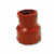 IPS Reducing Socket