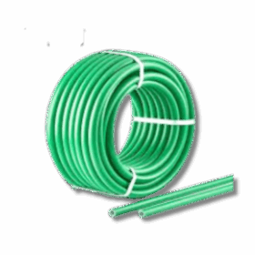 PPR Pipe Roll
