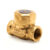 Pegler Non-Return Valve (NRV)
