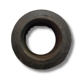PVC Pressure Reducing Bush