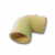 CPVC Elbow