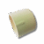 CPVC Cap