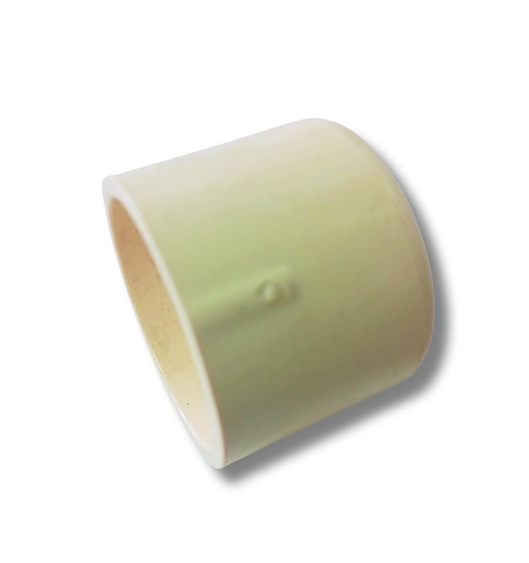 CPVC Cap