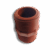 IPS Nipple