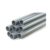 PVC Pressure Pipes