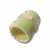 CPVC Male Adapter