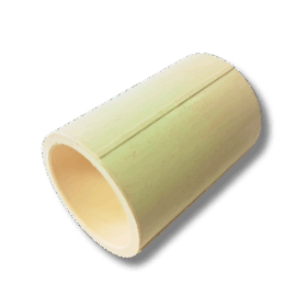 CPVC Socket