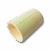 CPVC Socket